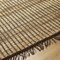 Livabliss Alex ALX-2306 Handmade Area Rug ALX2306-810 - alternate 5